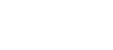 欧 易交易所app下载安装教程，快速上手数字交易平台交易所标志 - 安全可靠的数字货币交易平台